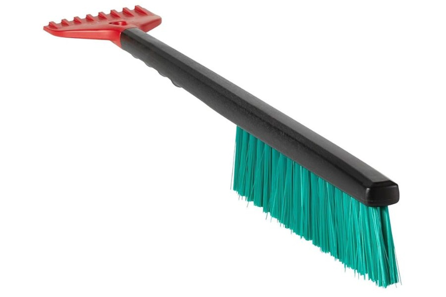 Vikan snow brush