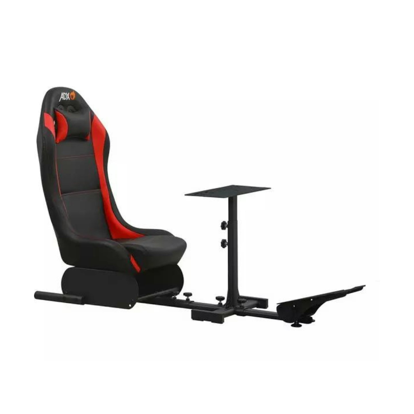 ADX Firebase 22 Sim Racing Seat