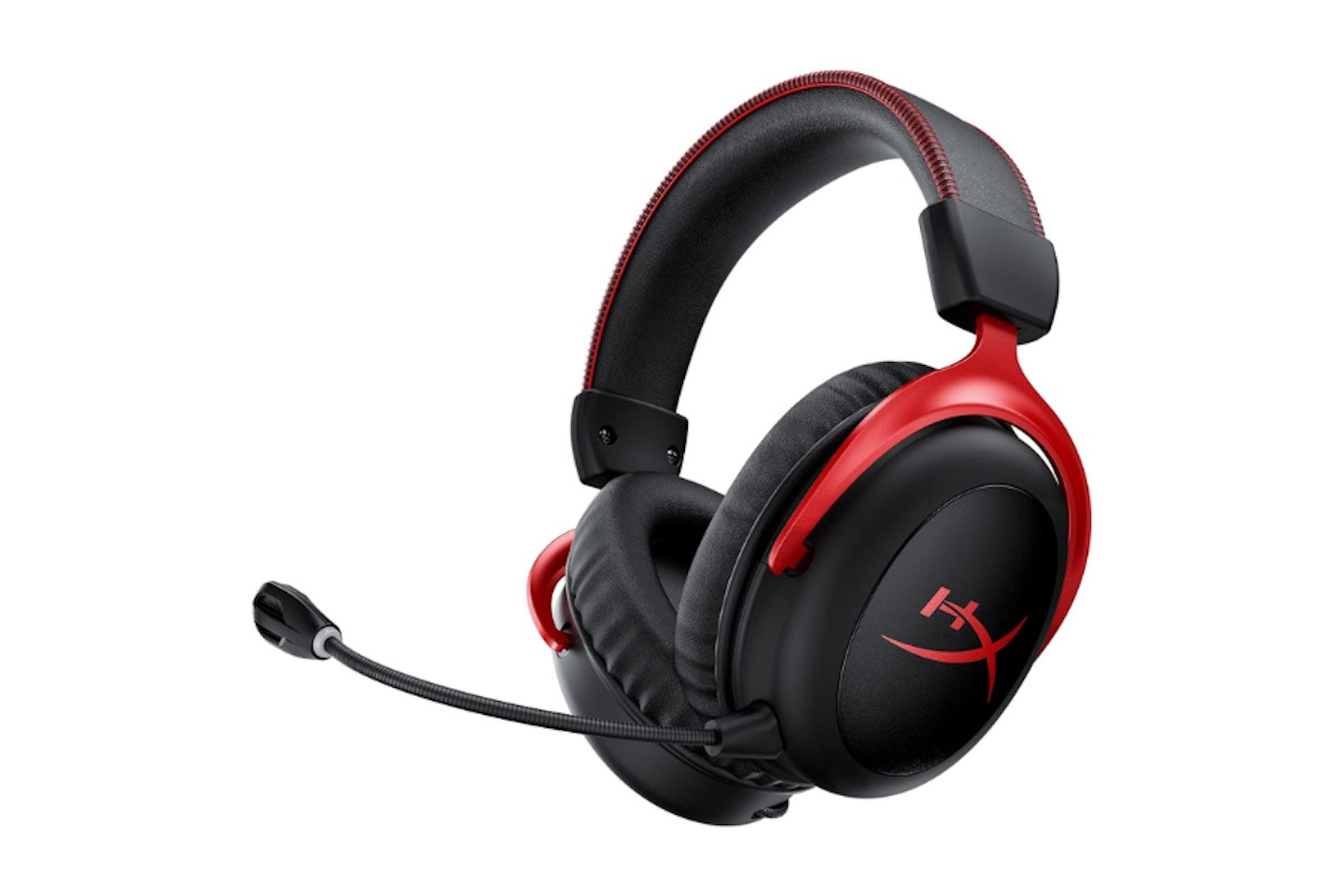 HyperX