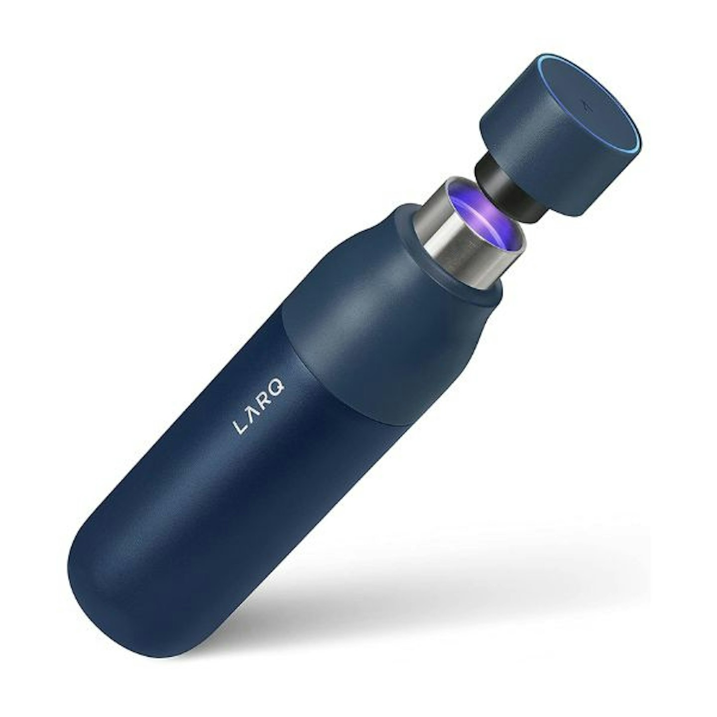 LARQ Bottle PureVis