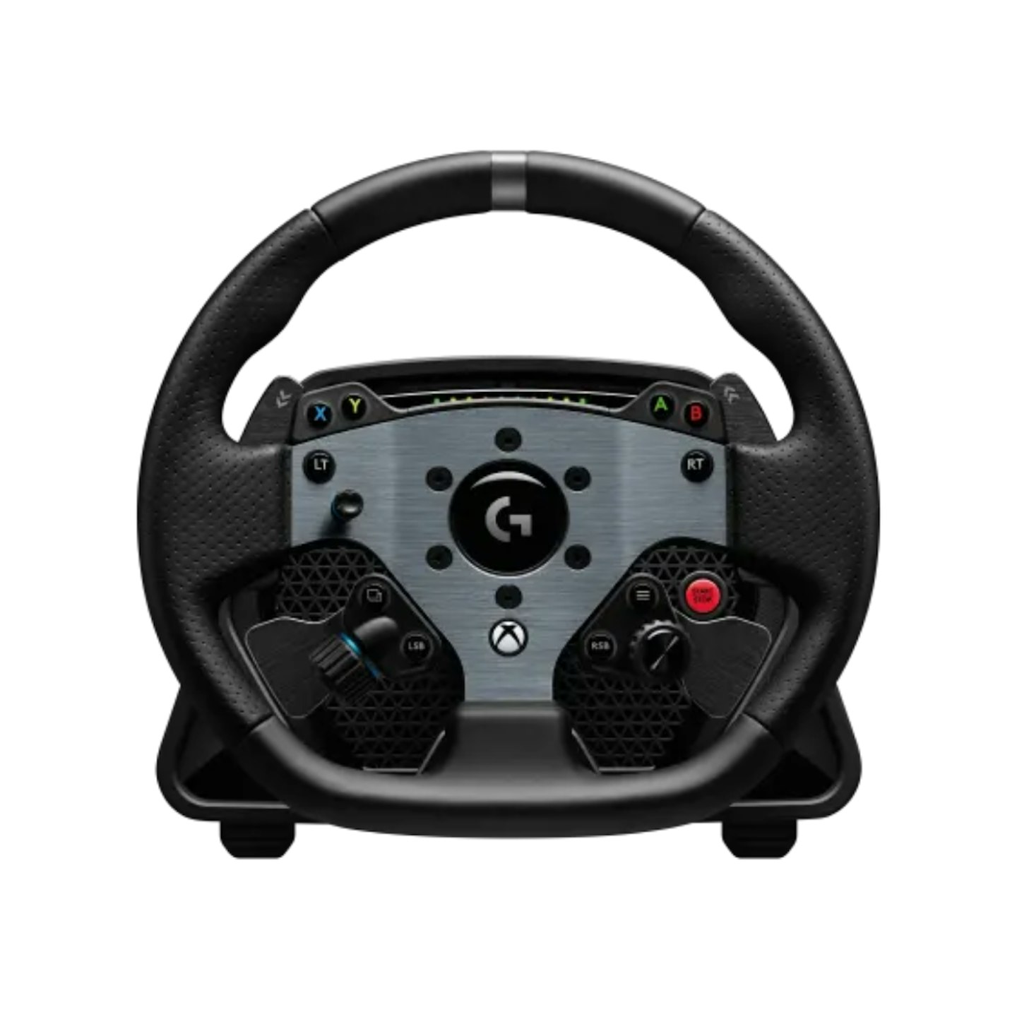 Logitech Sim Racing Wheel
