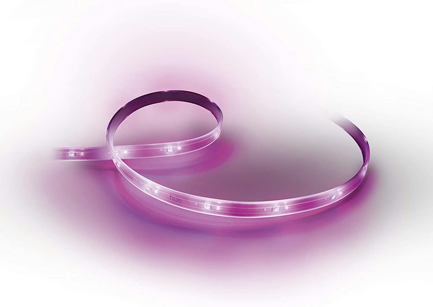 Philips Hue Lightstrip