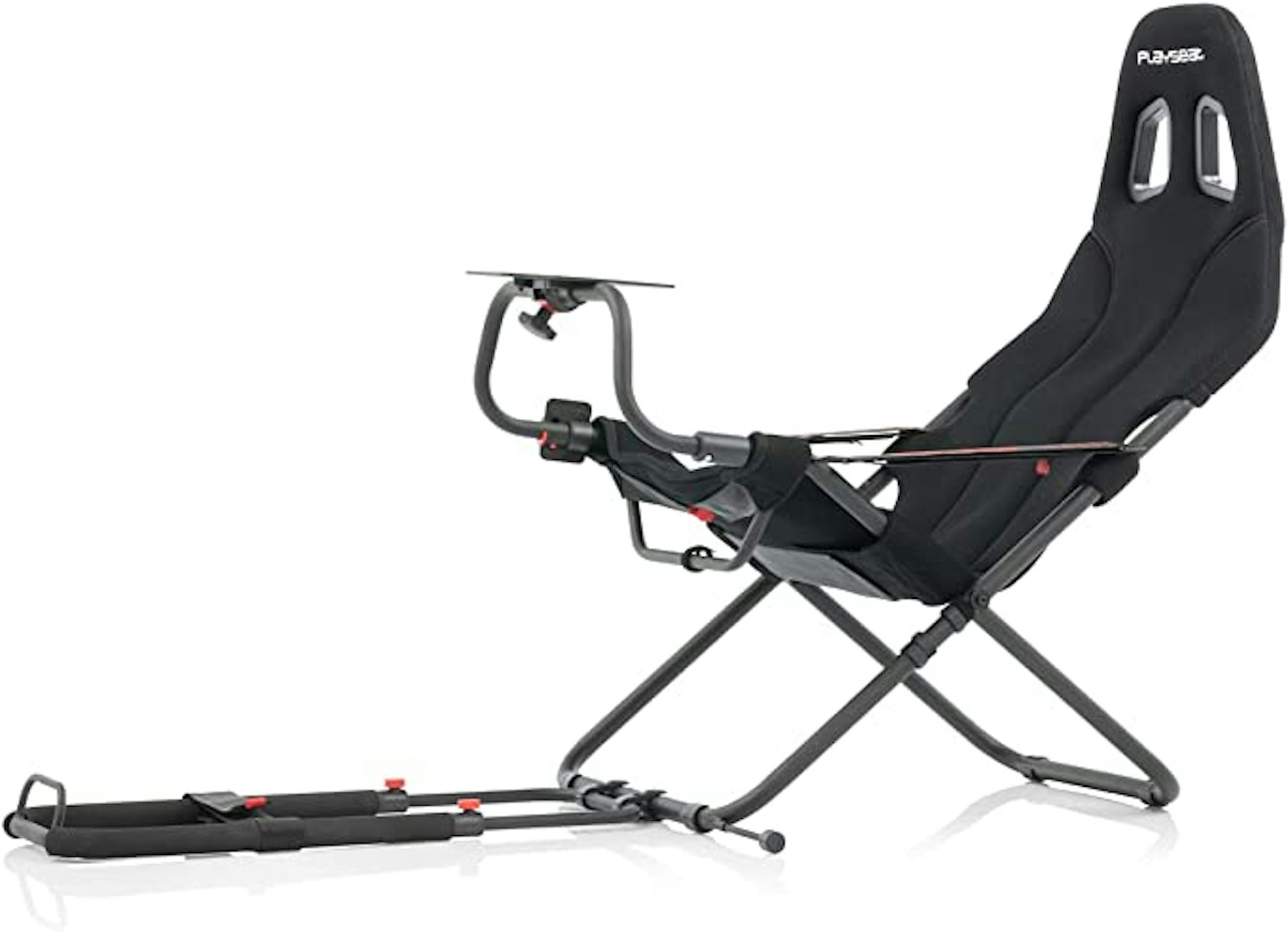 Playseat® Challenge Actifit – Black