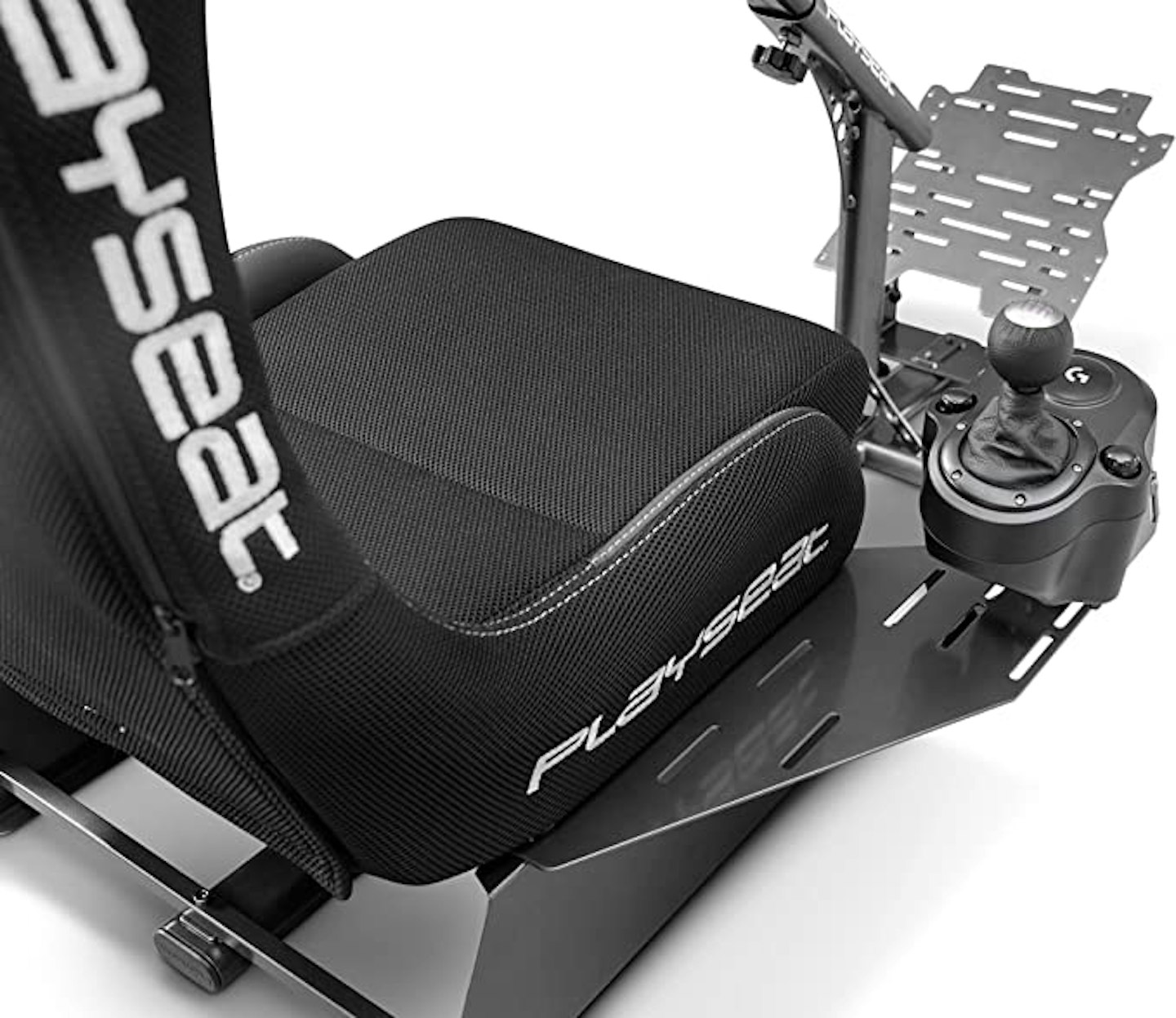 Playseat® Gearshift holder