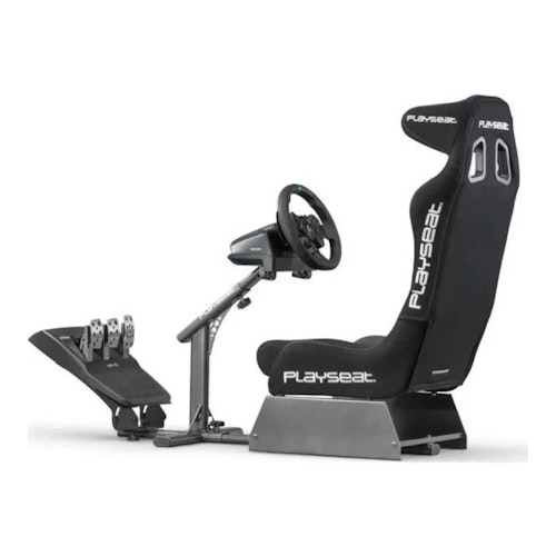 The best racing seats 2023 Car Accessories Car Magazine Products