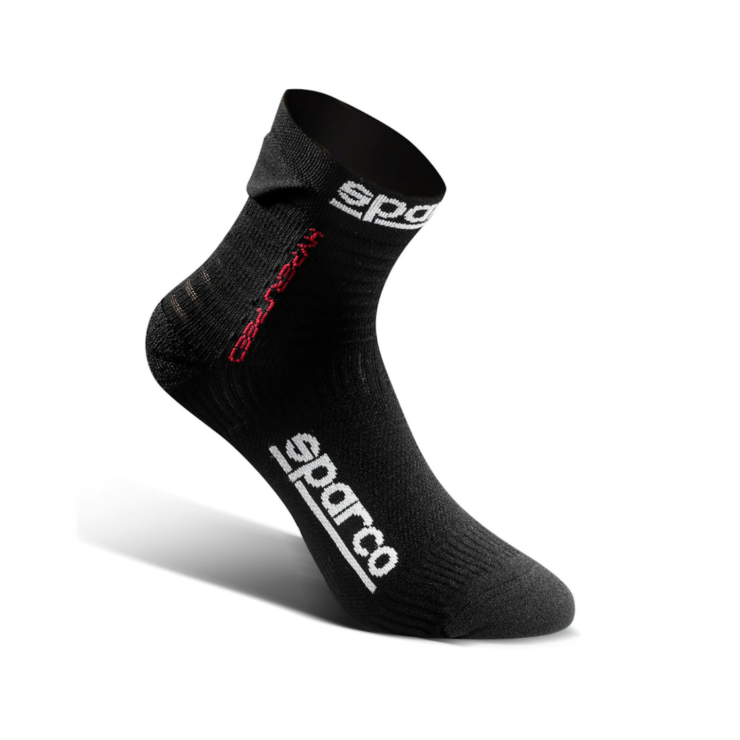 Sparco Sim Racing Socks 