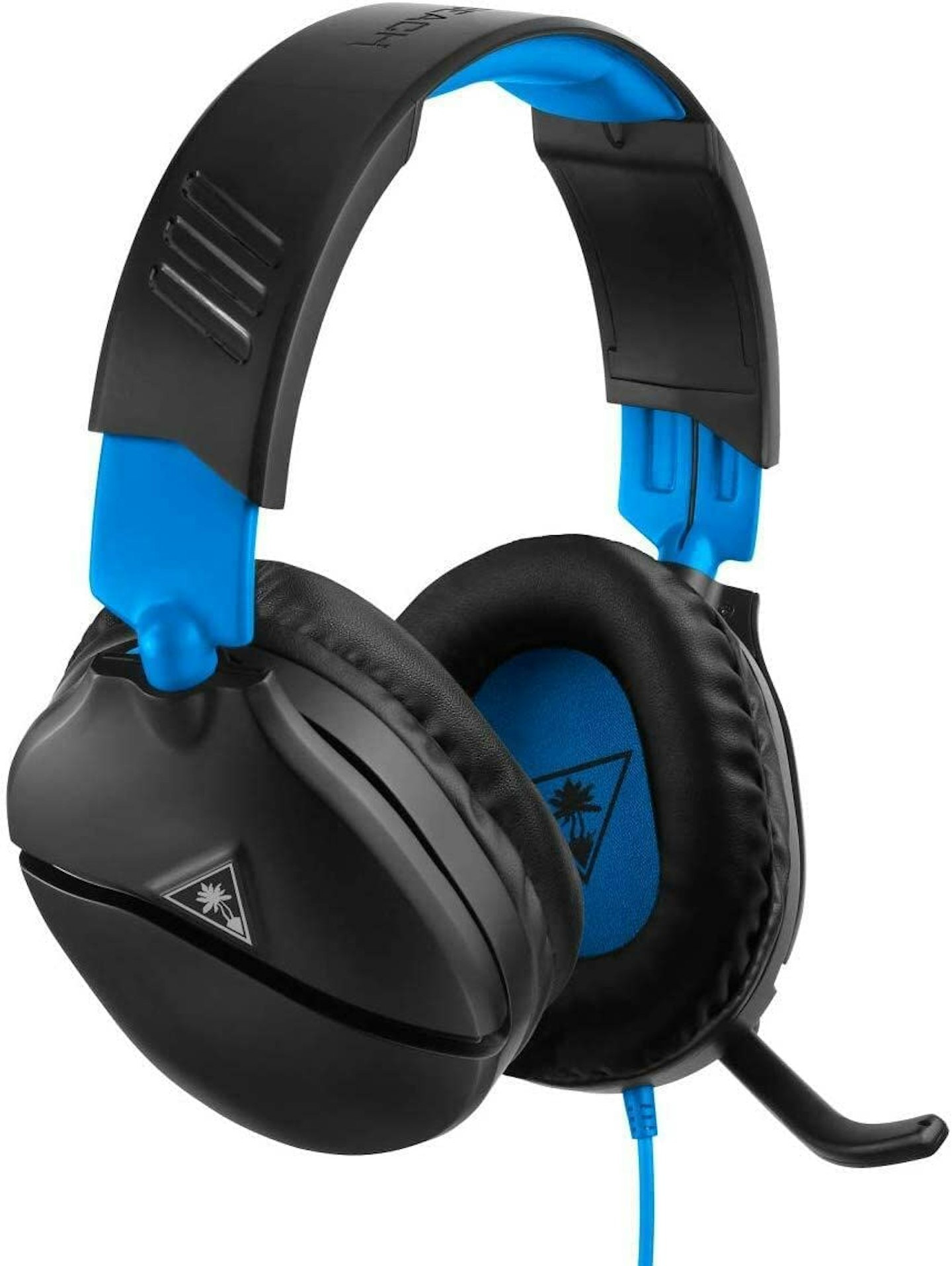 Turtle Beach Recon 70P Gaming Headset