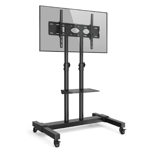 The best sim racing monitor stands | Car Accessories | CAR Products