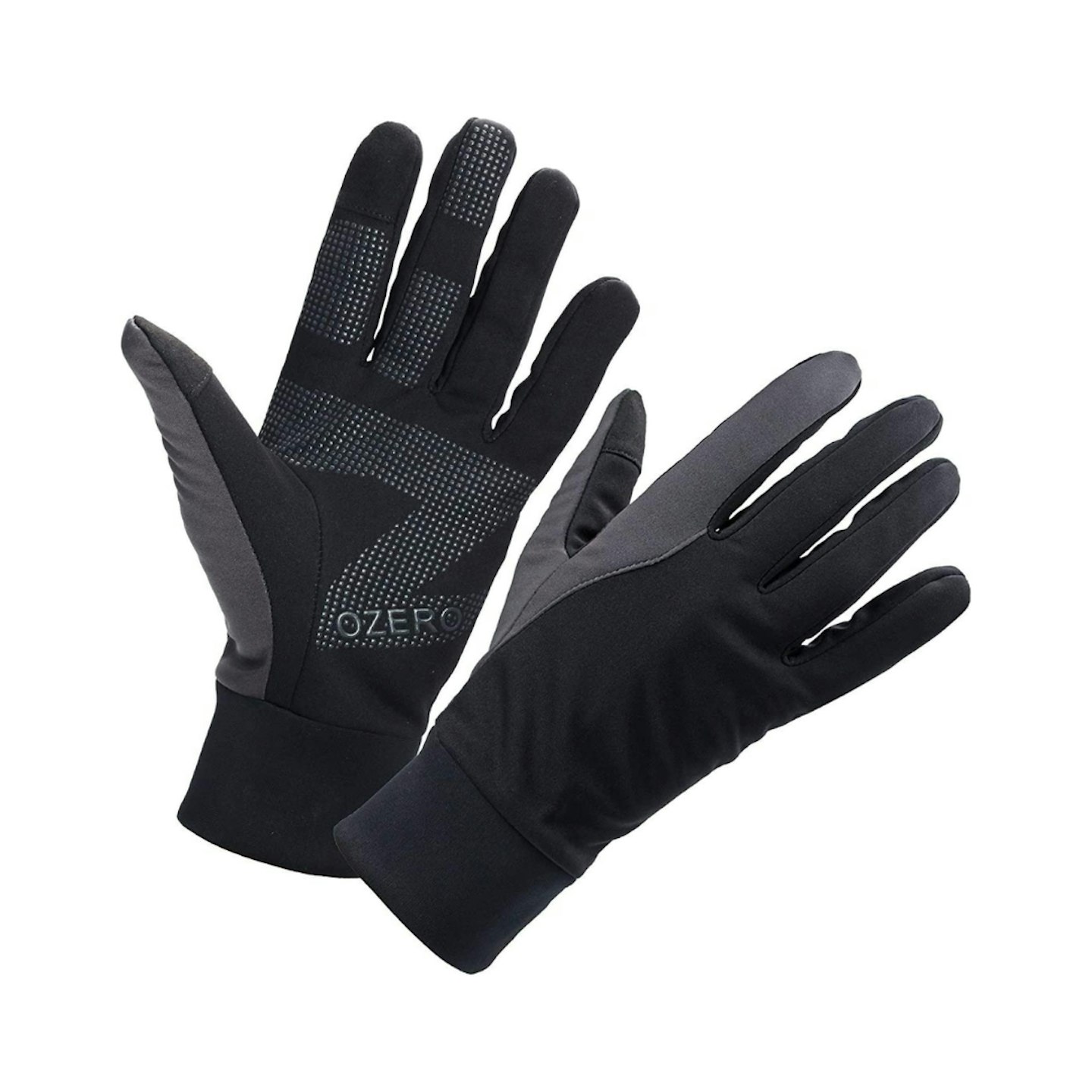Ozero Cycling Gloves