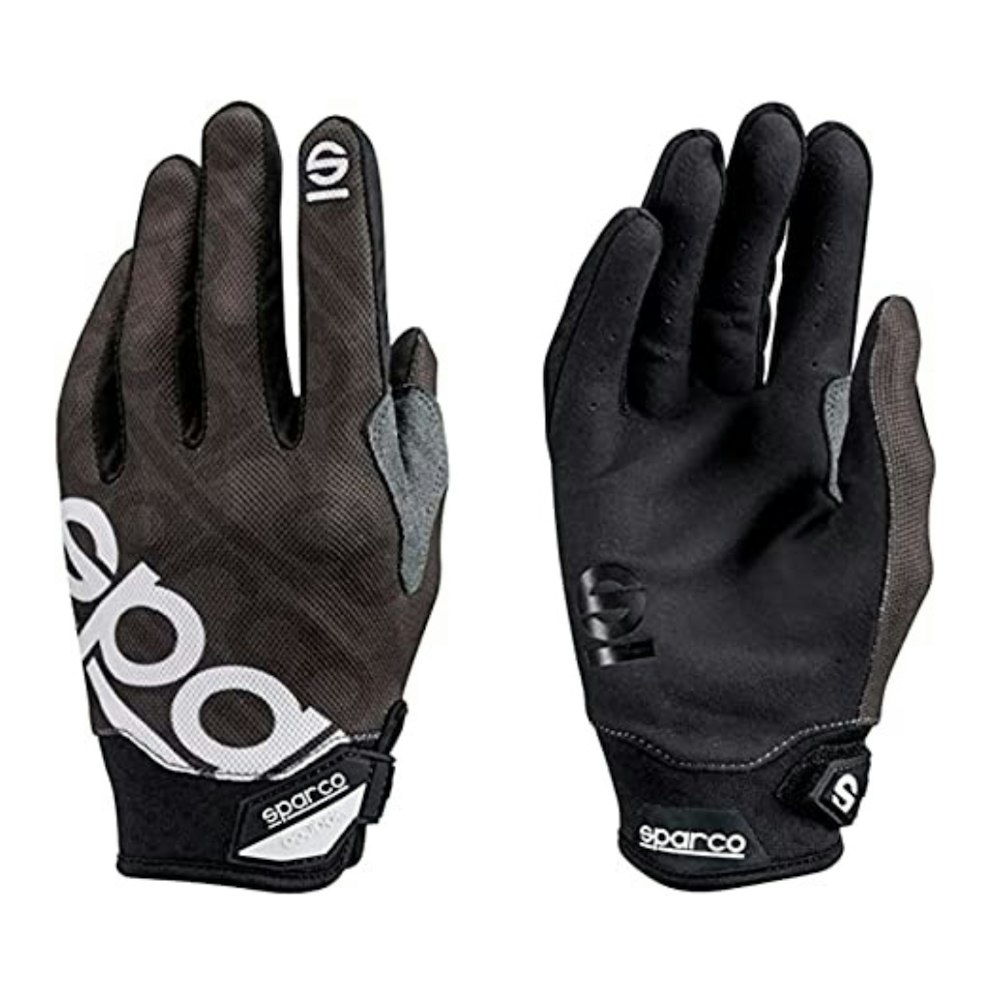 Best Sim Racing Glloves Best racing sim gloves