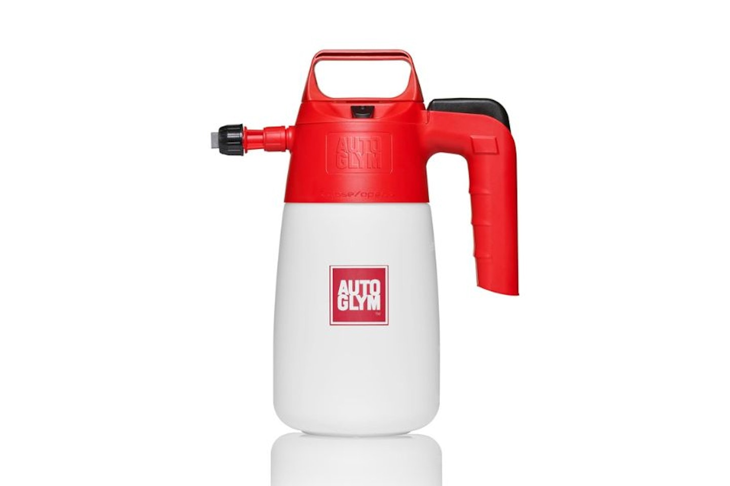 Autoglym Easy Sprayer Gun