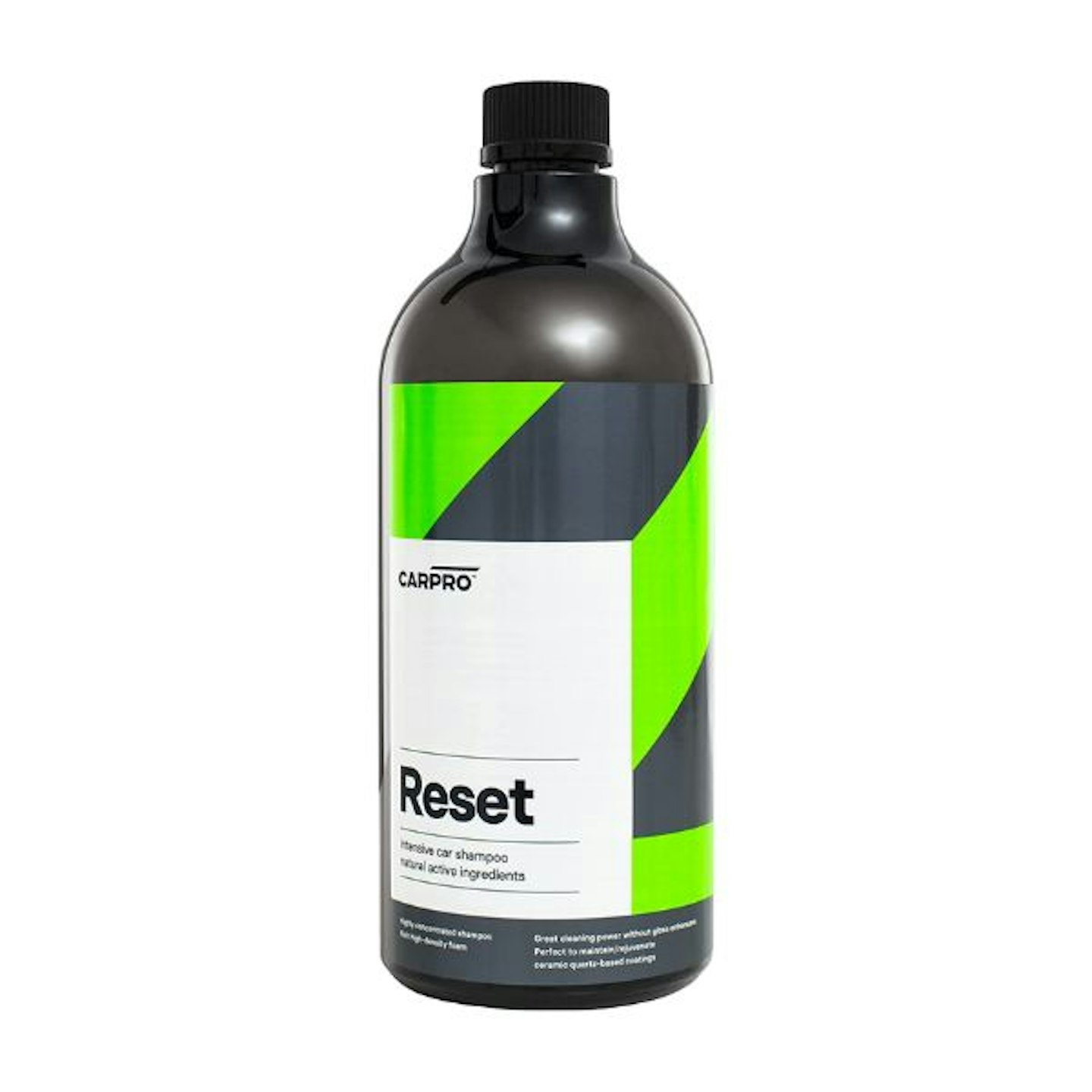 CarPro Reset Maintenance Shampoo