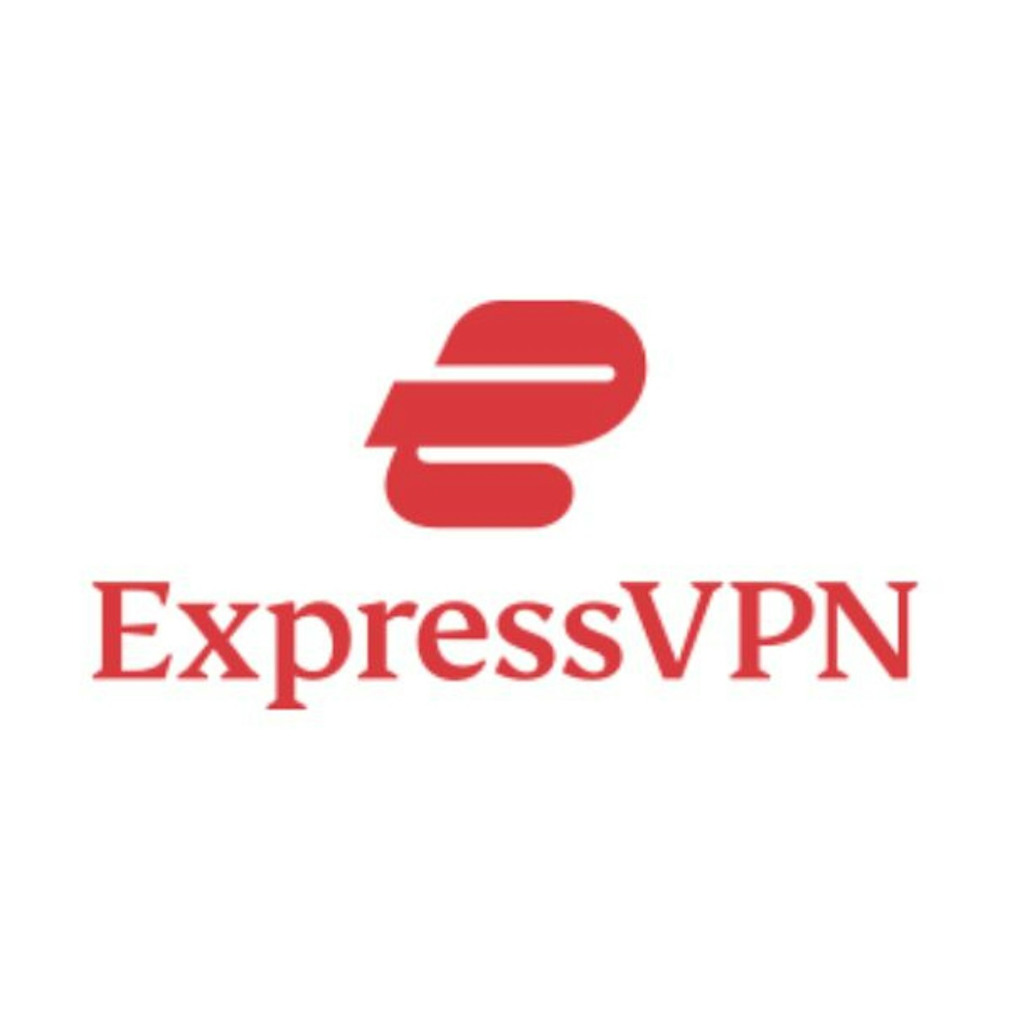 express VPN