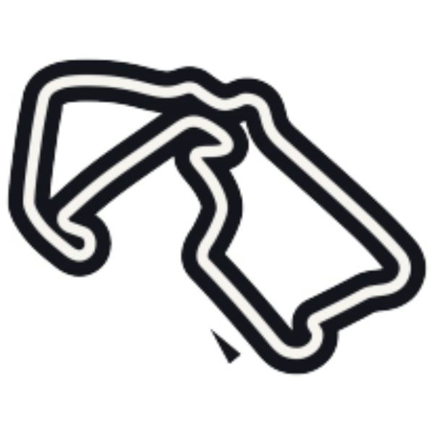 Formula 1 Aramco British Grand Prix 2023