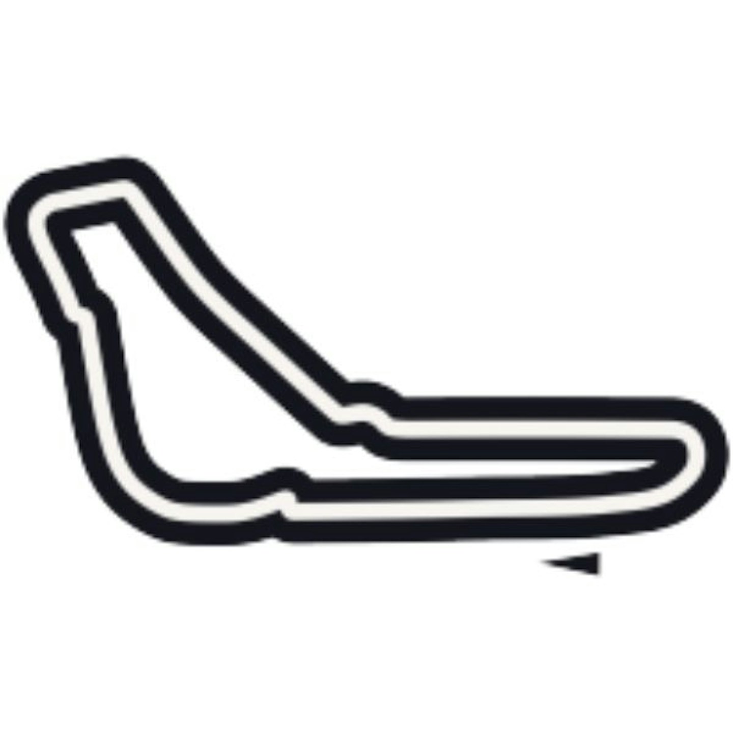 Formula 1 Gran Premio d’Italia 2023