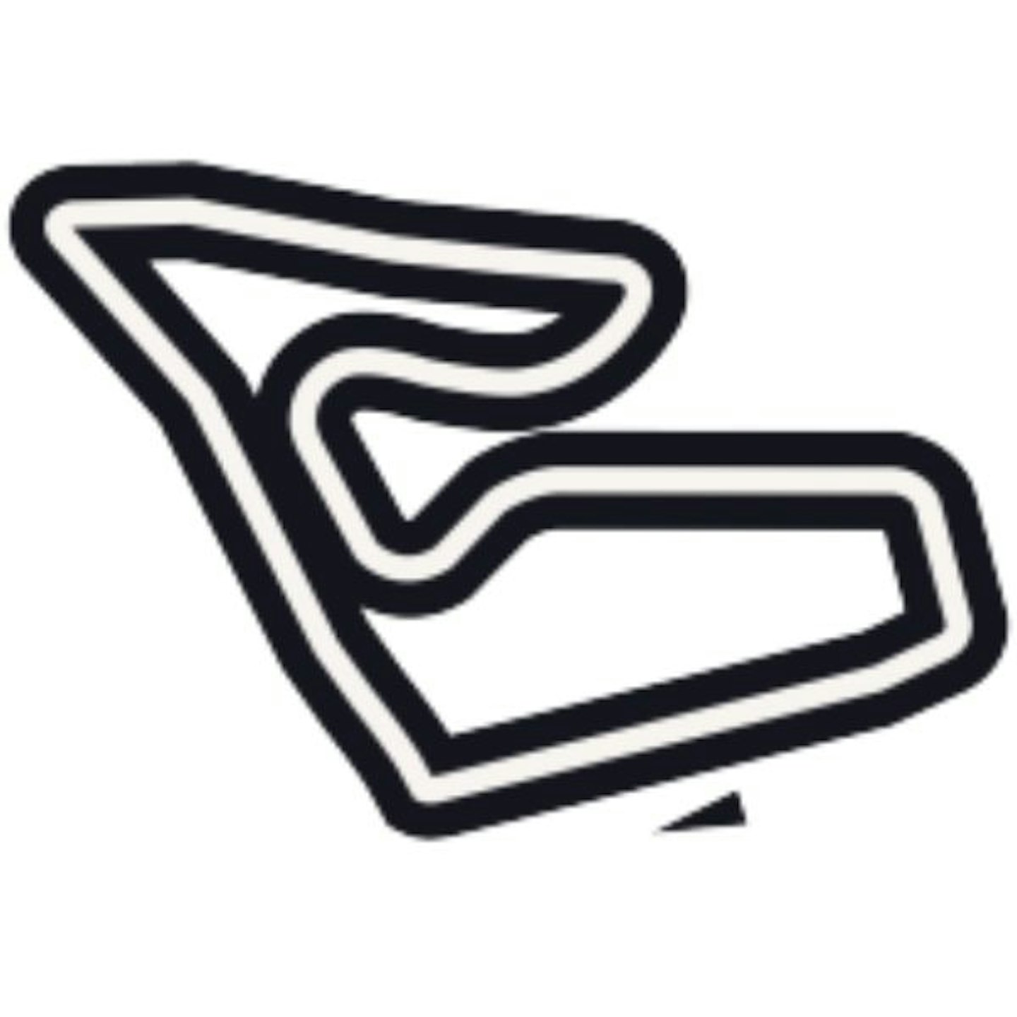 Formula 1 Grosser Preis Von Österreich 2023