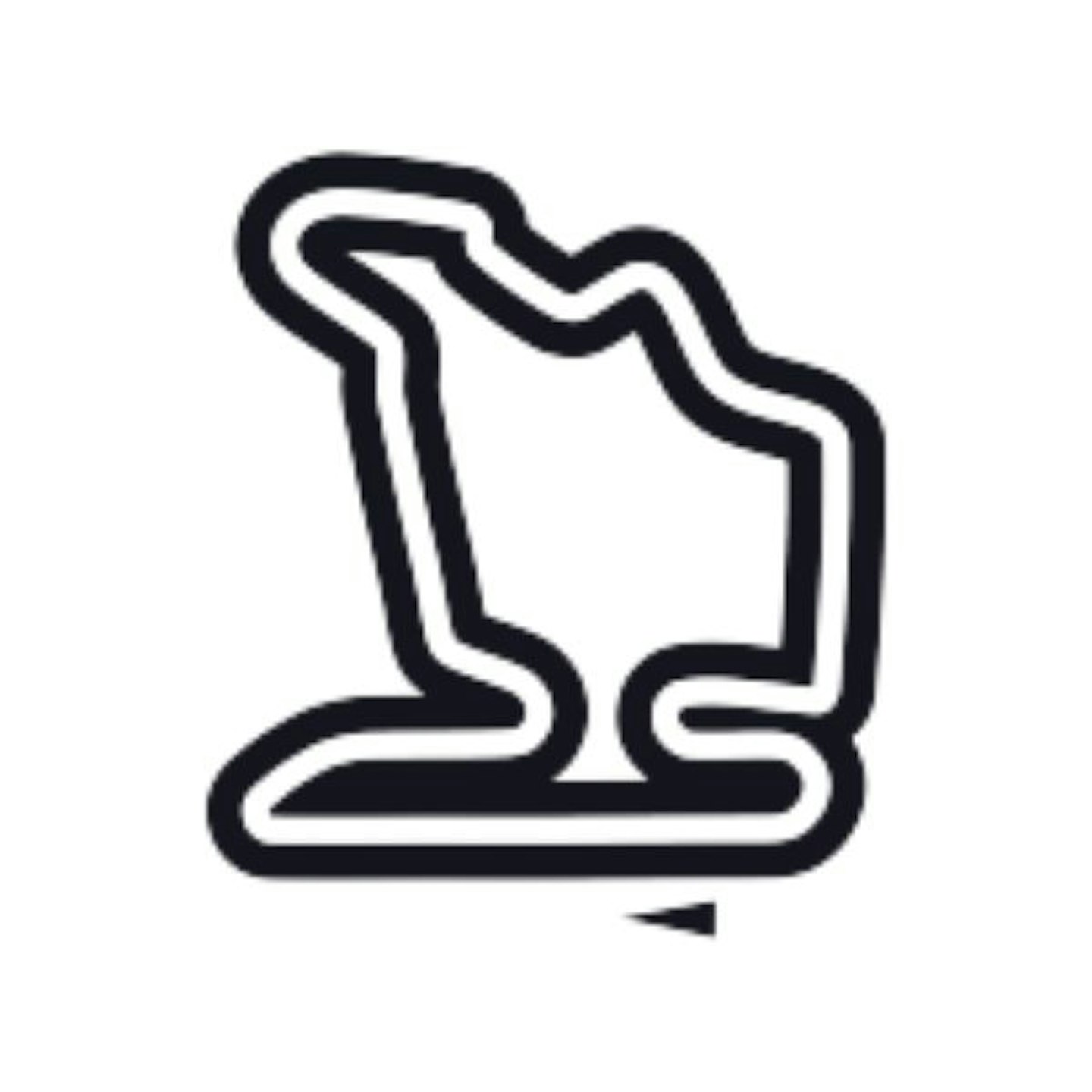 Formula 1 Hungarian Grand Prix 2023