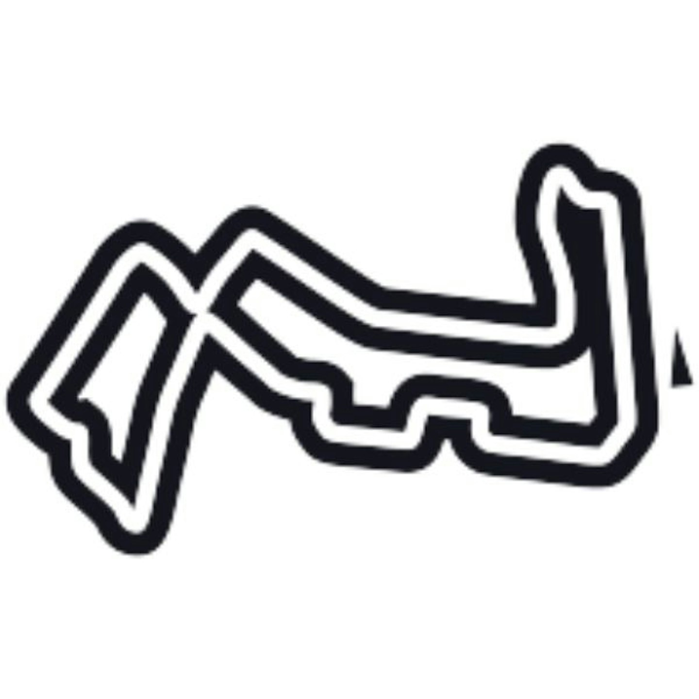 Formula 1 Singapore Airlines Singapore Grand Prix 2023