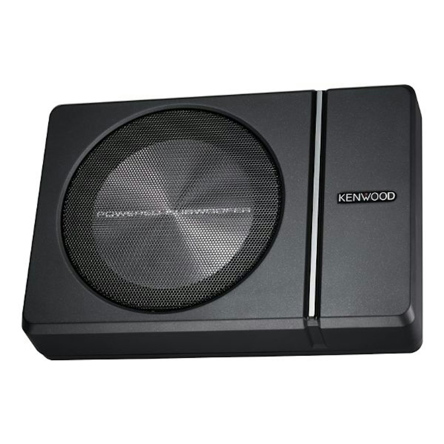 Kenwood Subwoofer