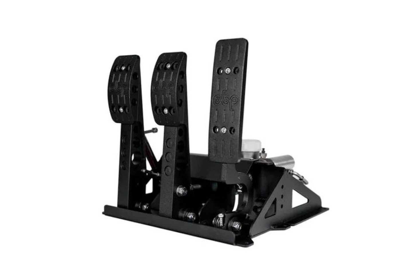 OBP E-Sports Pro-Race sim pedals