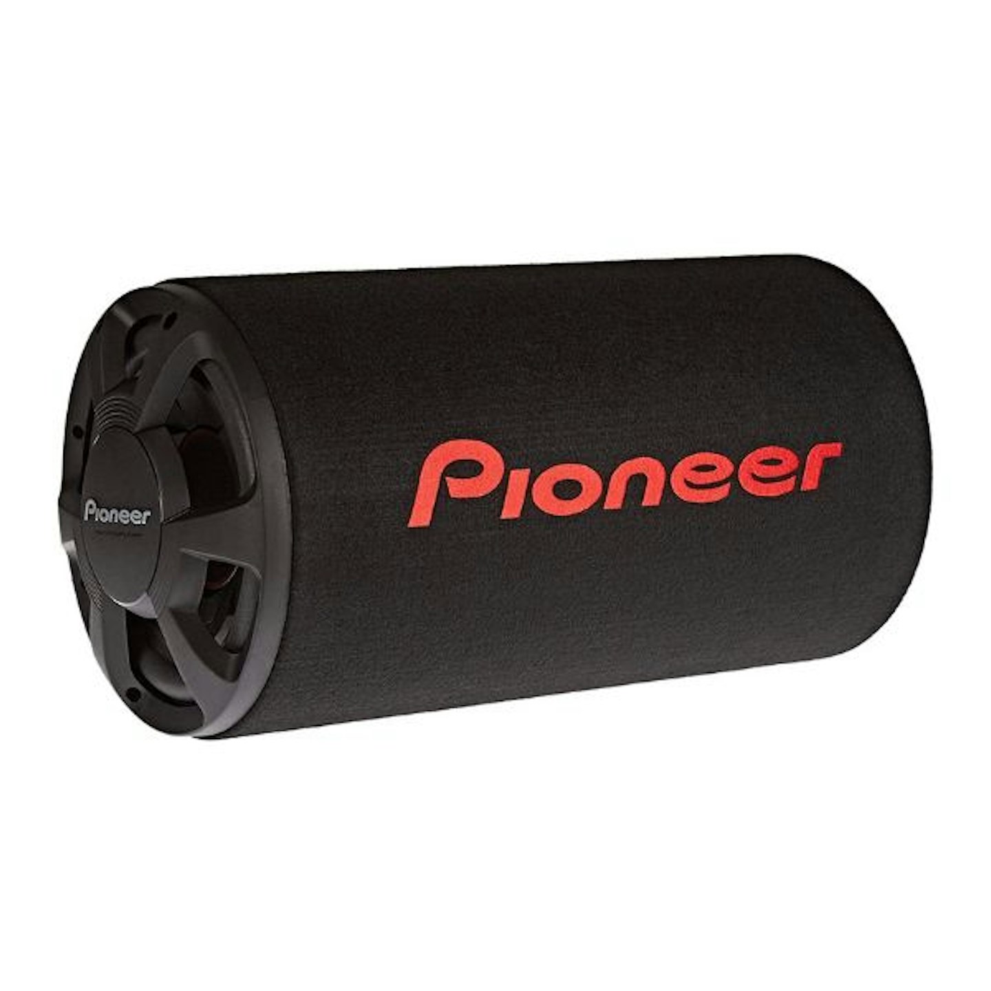 Pioneer Tube Subwoofer