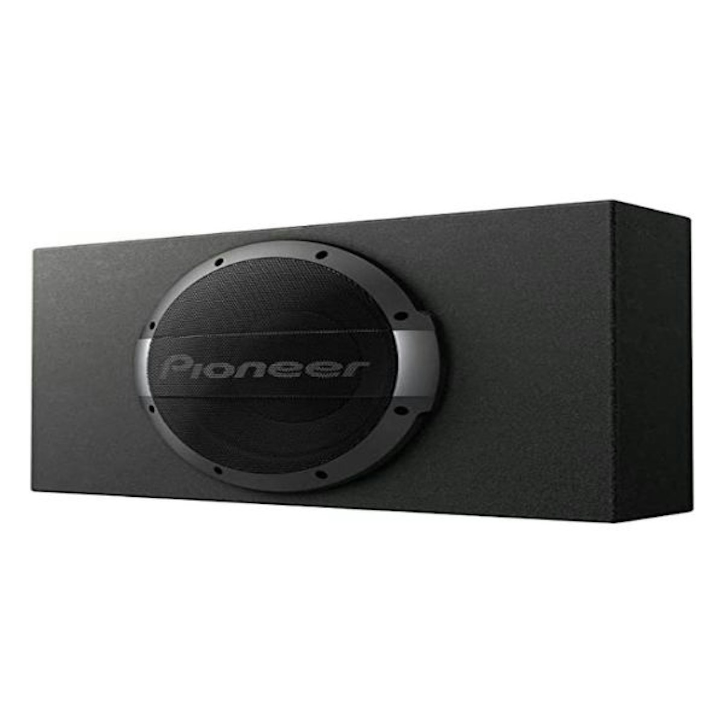 Pioneer Car Subwoofer