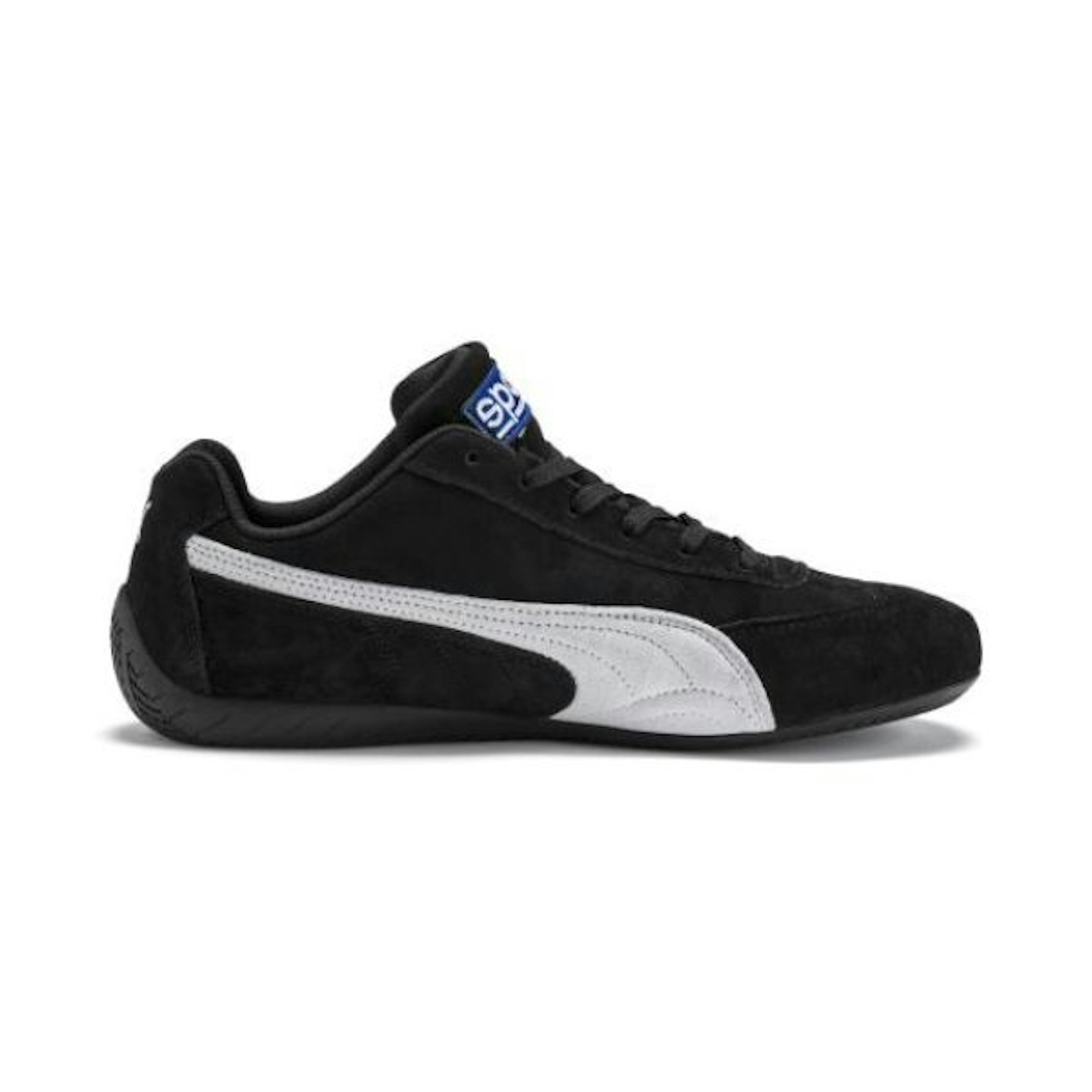 Puma SpeedCat Sparco Trainers