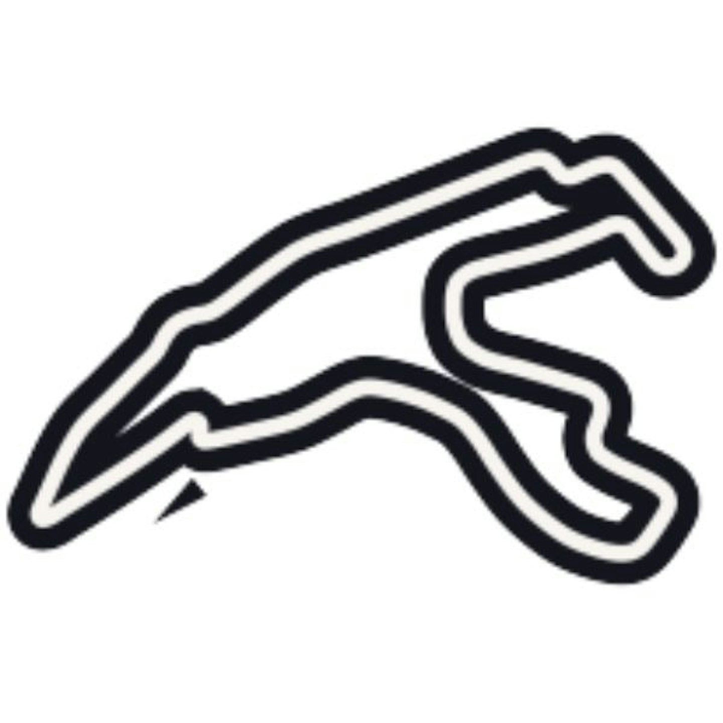 Formula 1 Belgian Grand Prix 2023