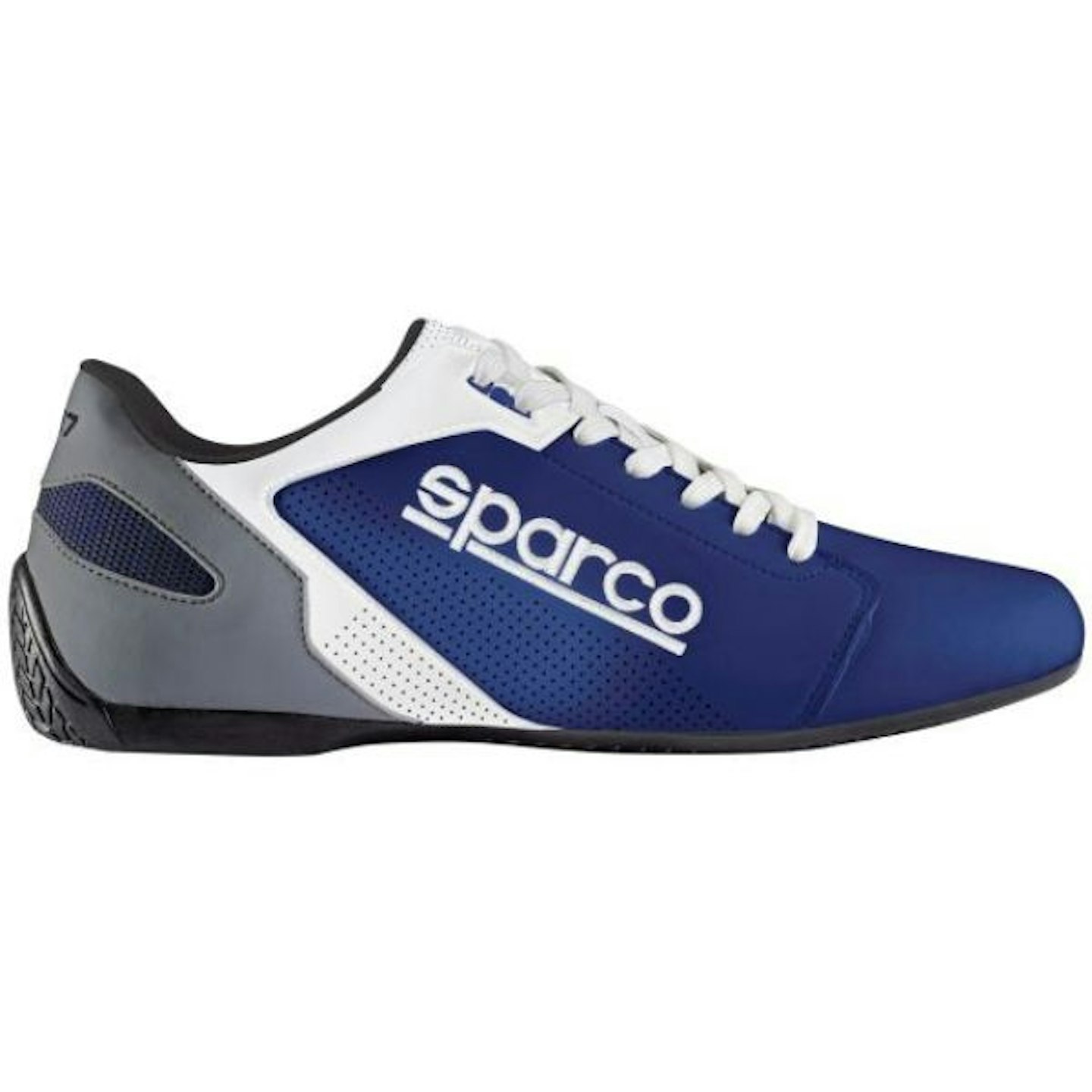 Sparco SL-17 Shoes