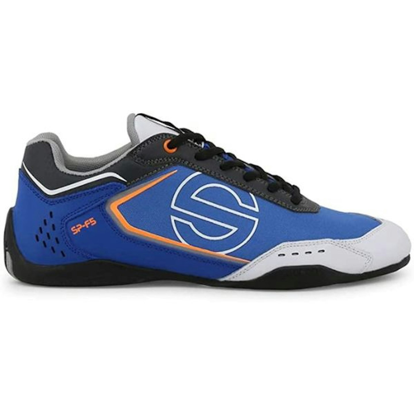 Sparco SP-F5
