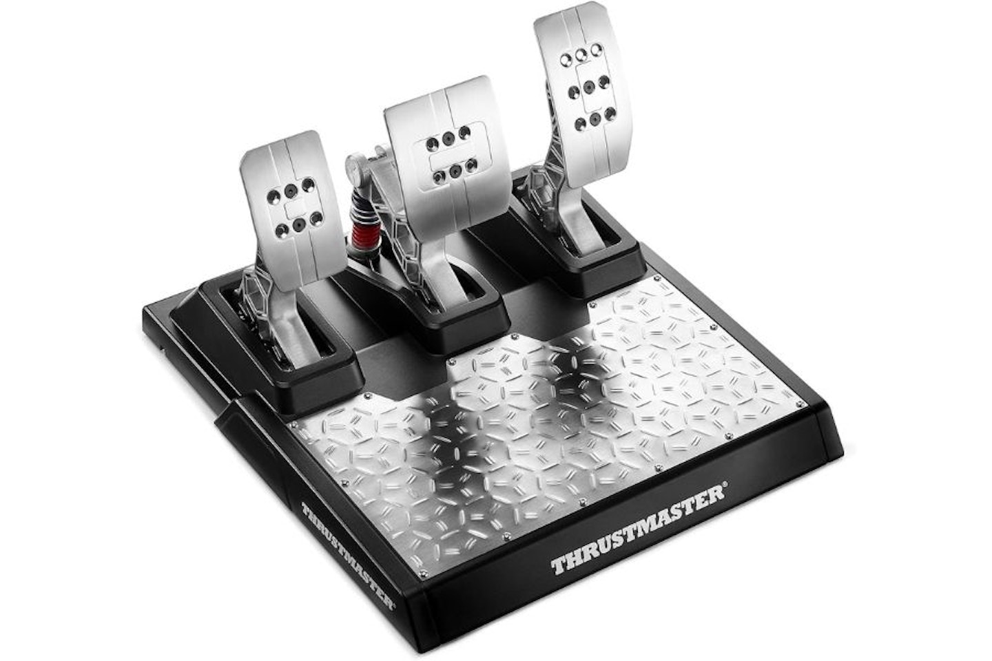 Thrustmaster T-LCM Pedals