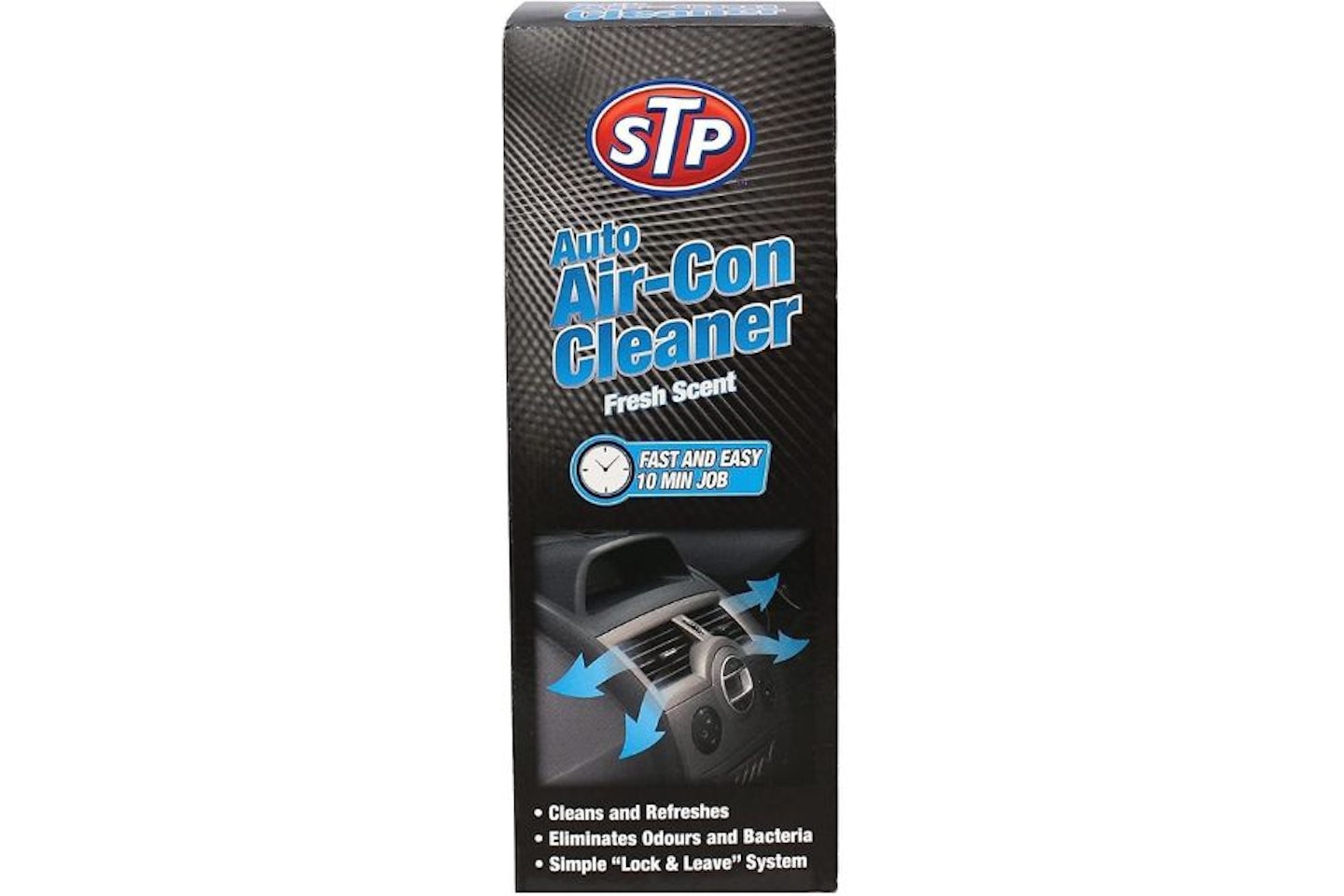 best car dehumidifiers