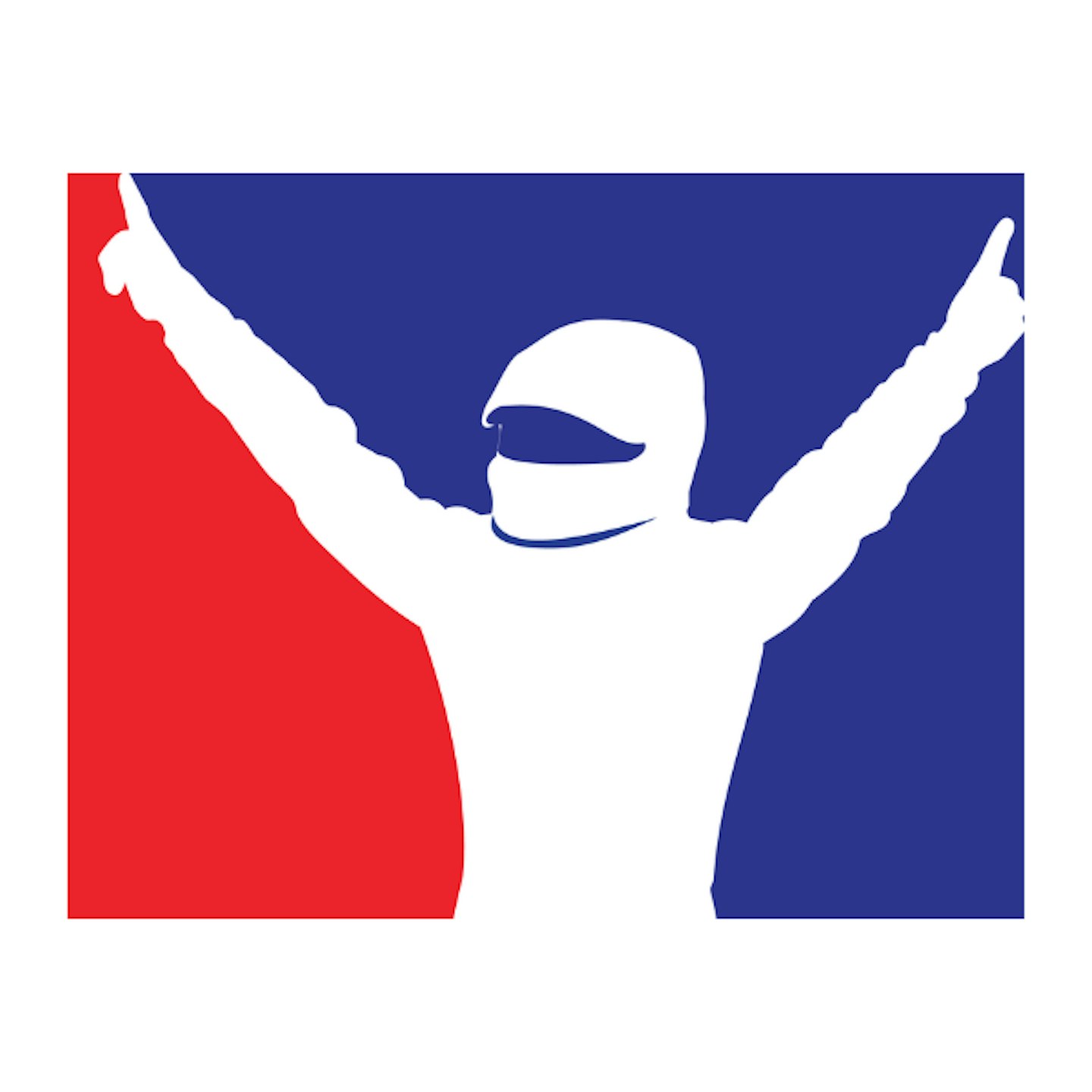 iRacing Logo