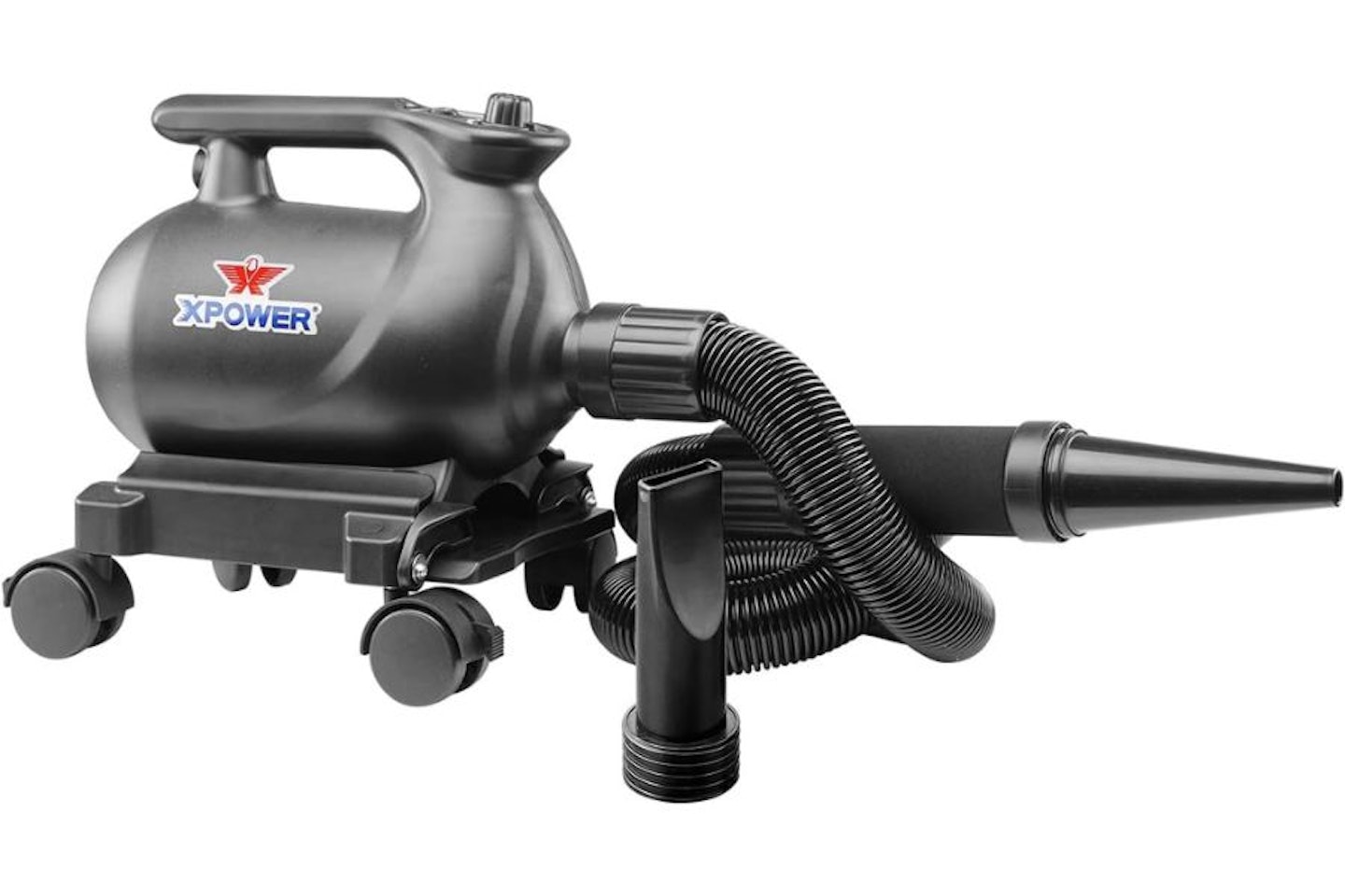 XPower Car Air Dryer