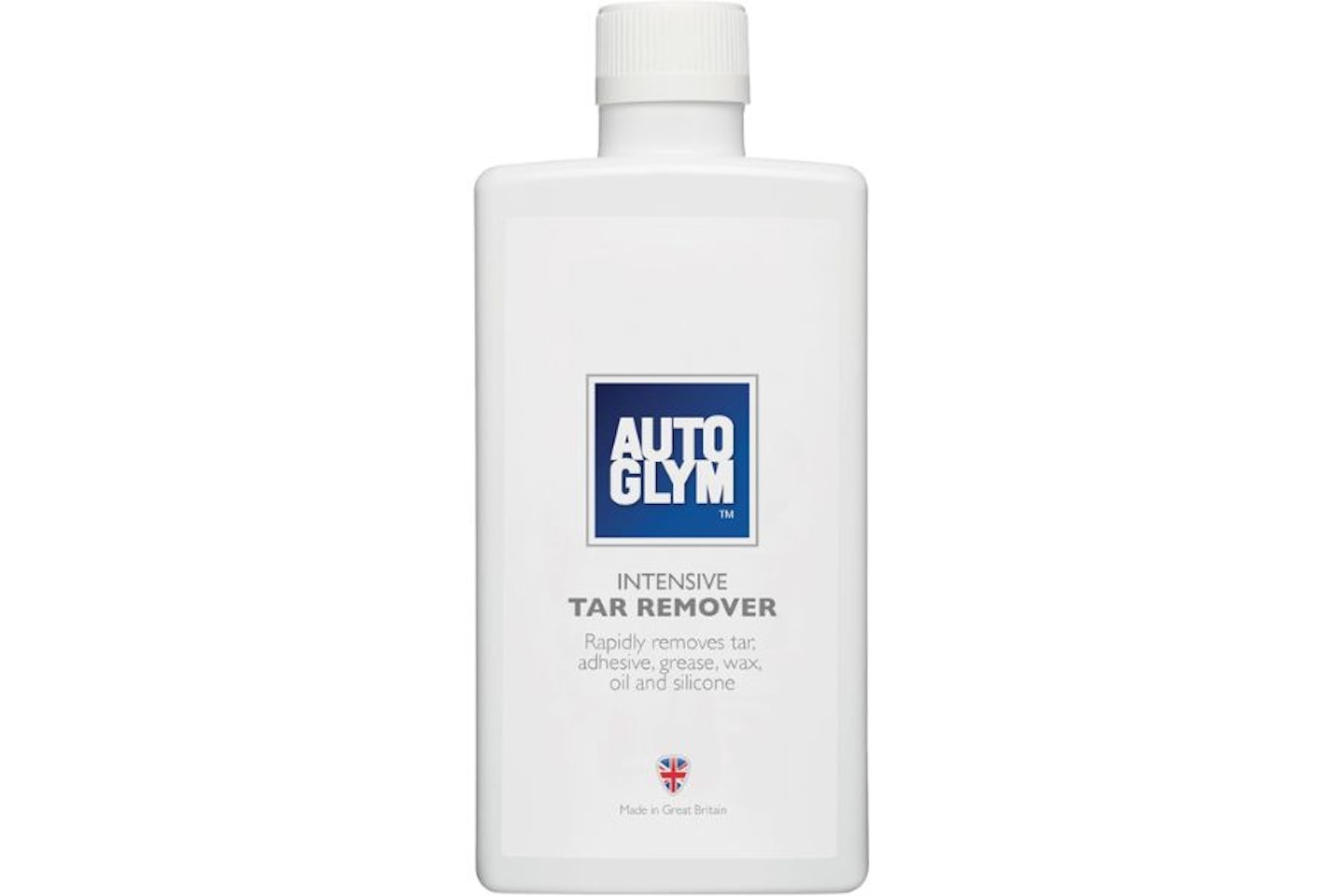 Autoglym Intensive Tar Remover