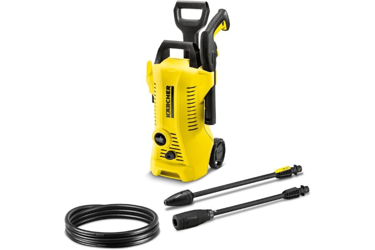 Karcher K2