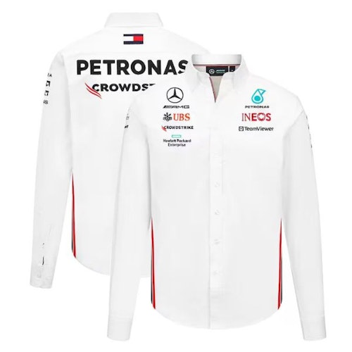F1 merchandise where to buy and what to buy Car Accessories Car