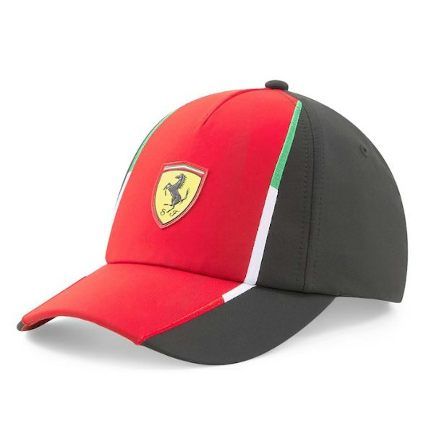 Scuderia Ferrari 2023 Team Cap