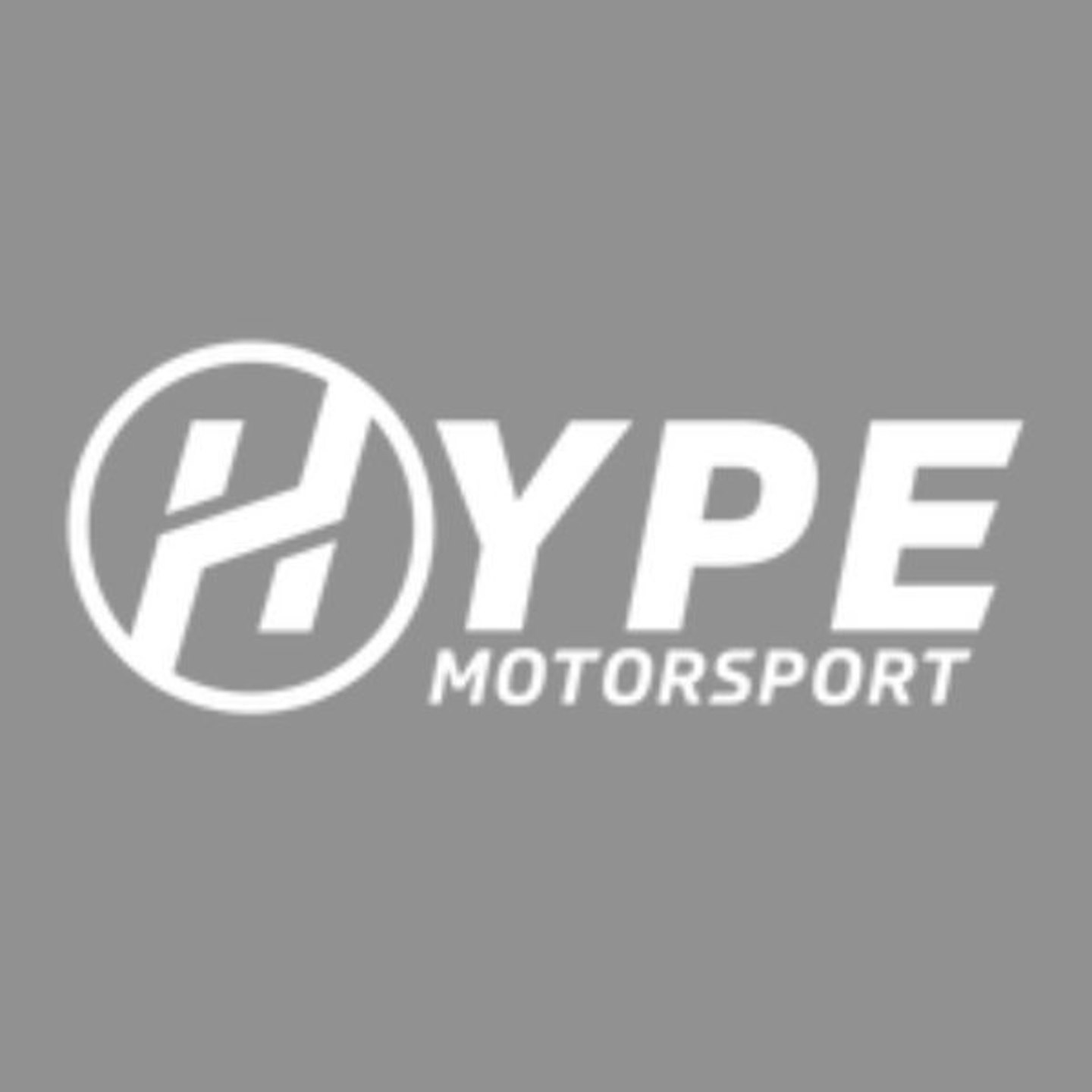 Hype Motorsport Logo