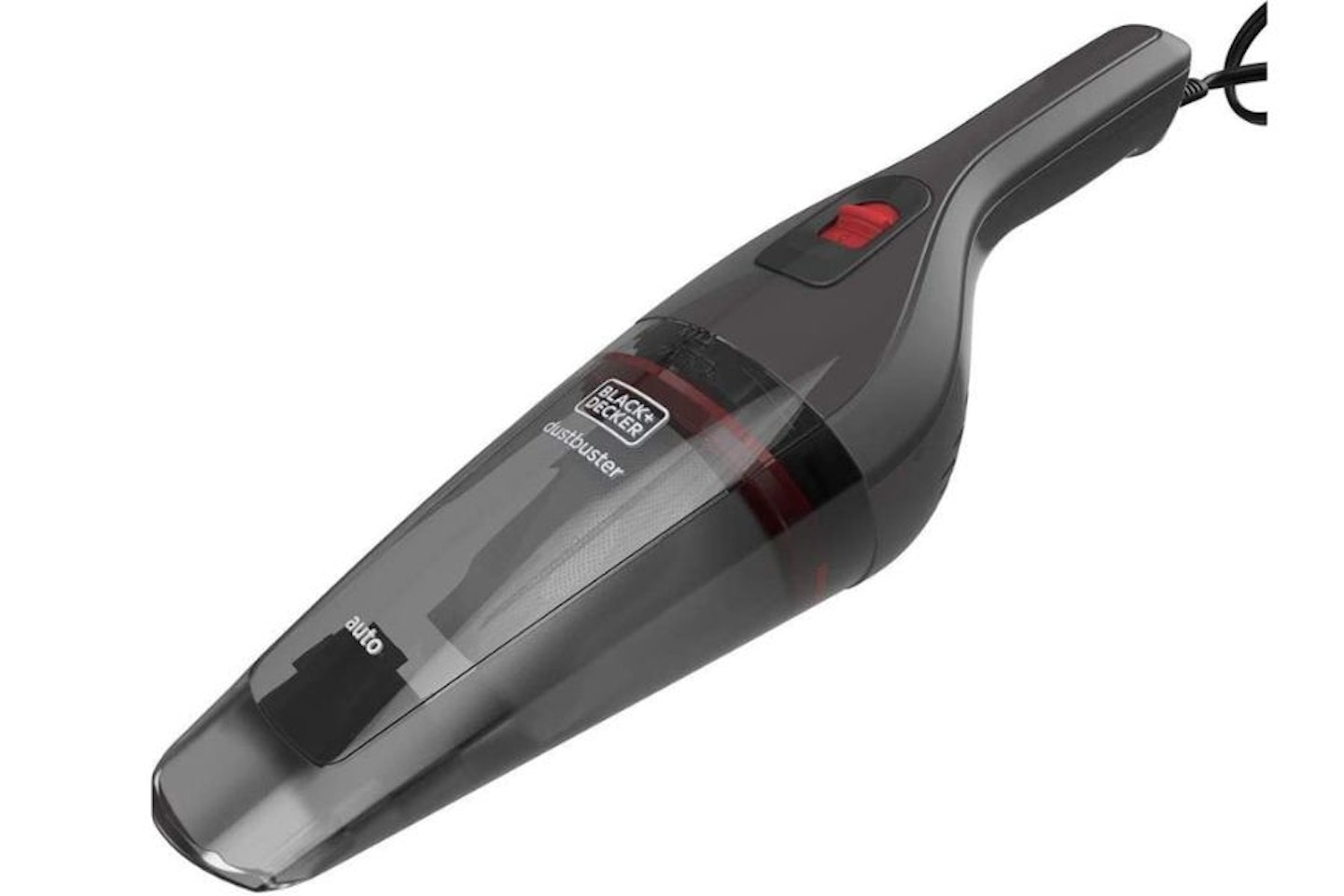 Black & Decker NVB12AV