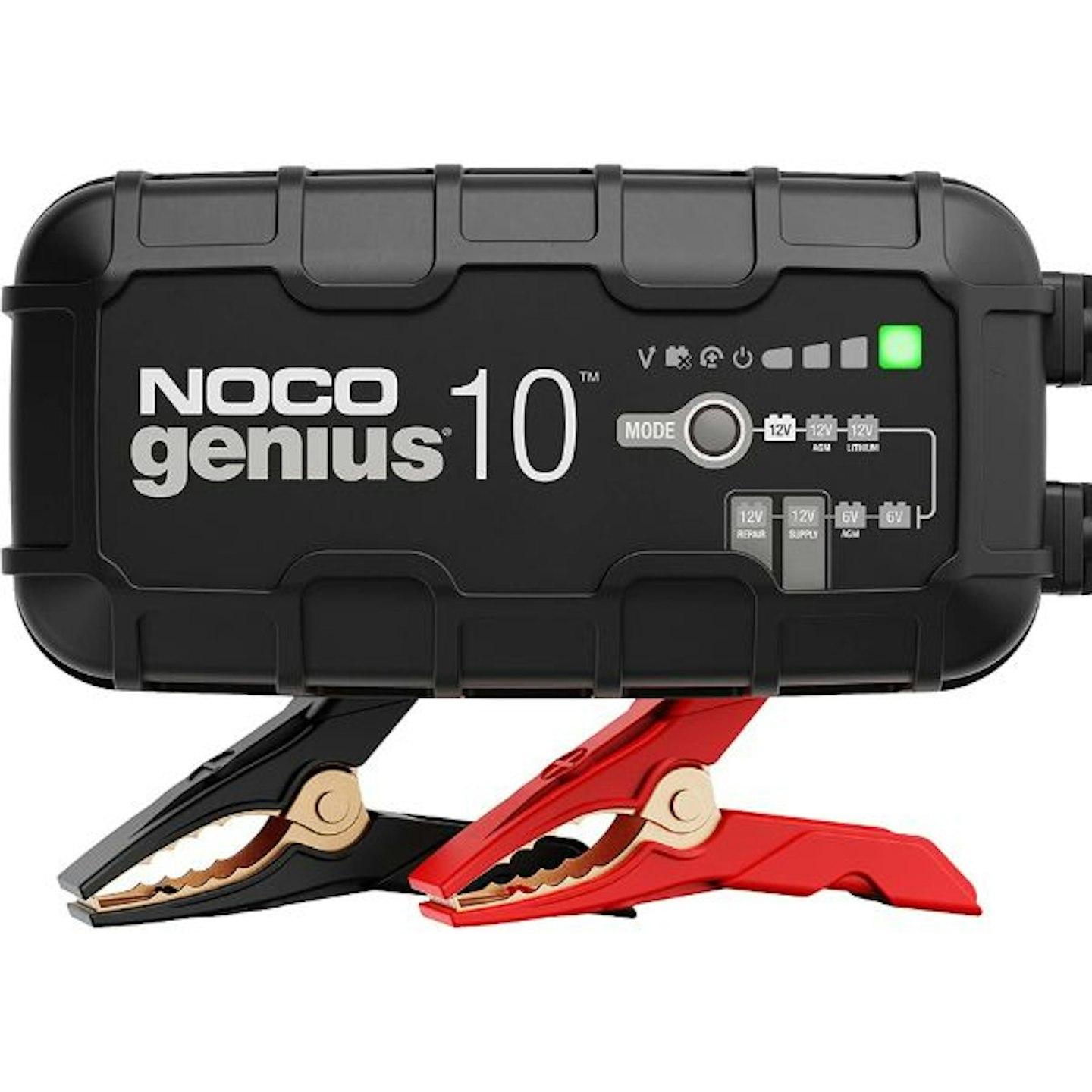 NOCO GENIUS10UK