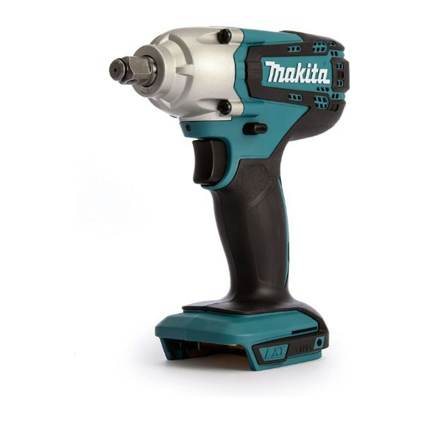 Makita DTW190Z 18V Li-Ion LXT Impact Wrench