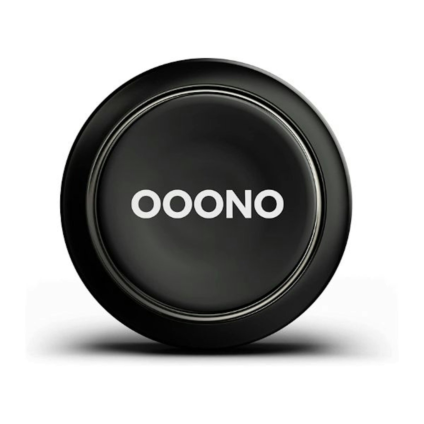 Ooono Co-Driver No1