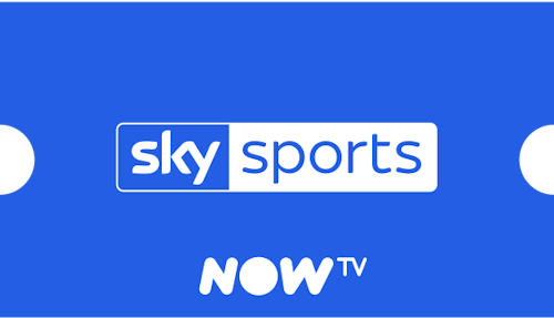 watch sky sports online stream