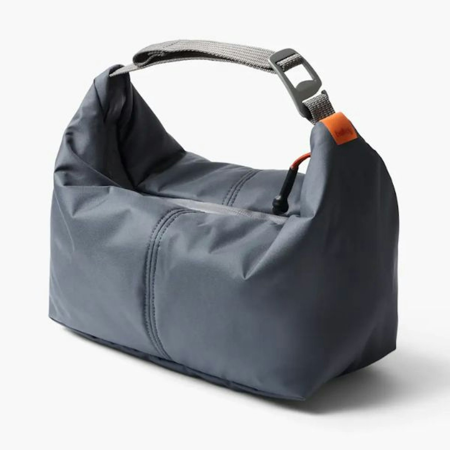 Bellroy Cooler Caddy