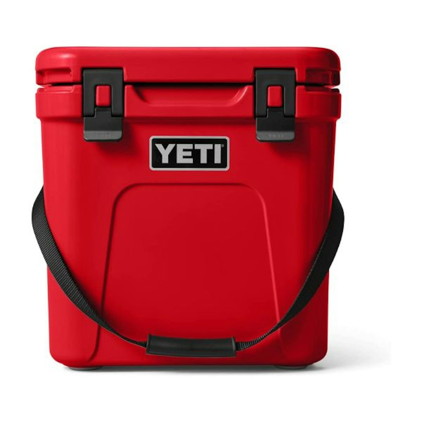 YETI Roadie 24 Cooler