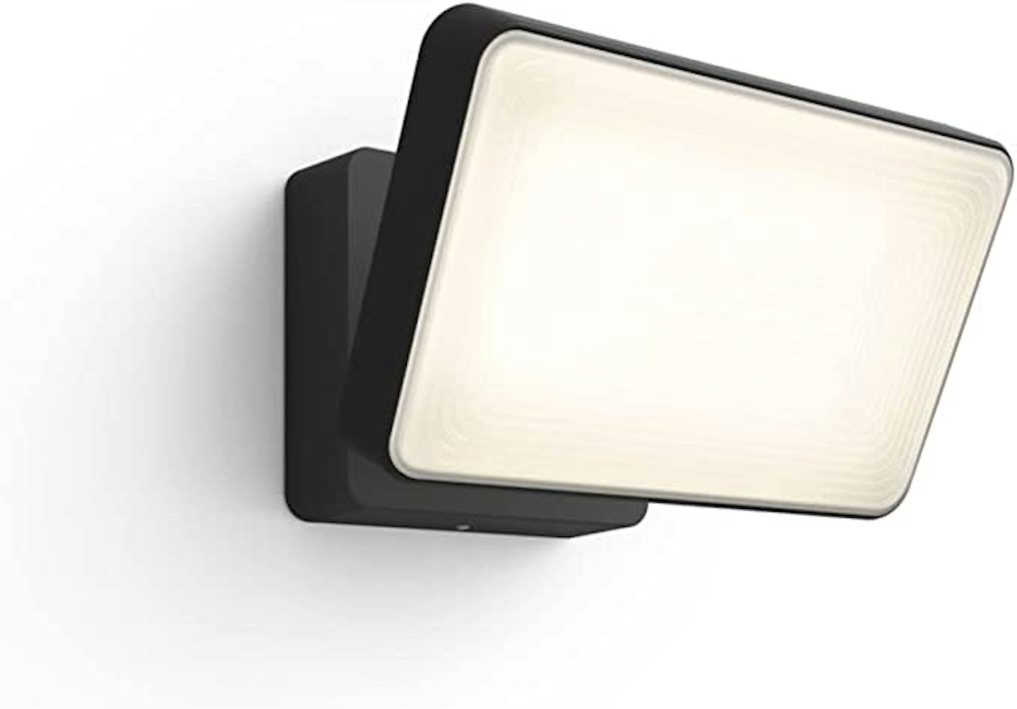 best floodlights