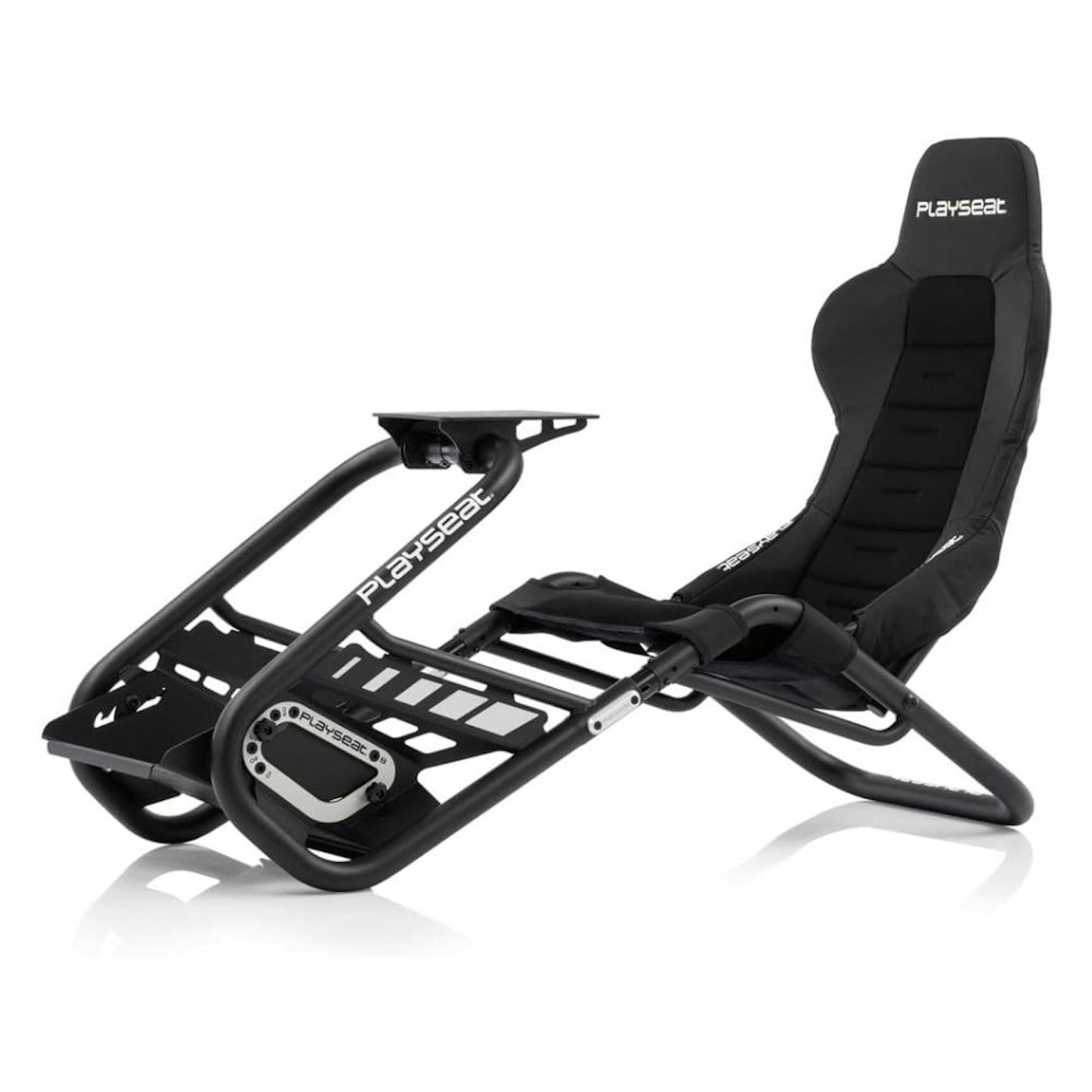 Playseat Trophy - Black