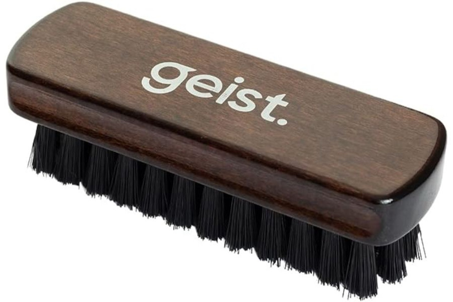 best leather seat brushes