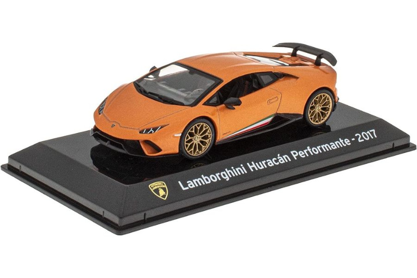 best Lamborghini gifts